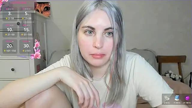 pawpaws online show from 5, 4, 2026