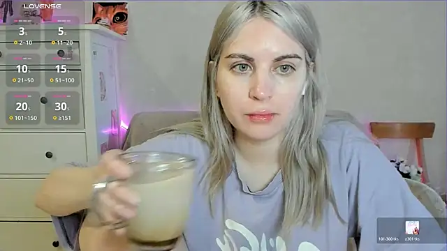 Snapshot of pawpaws chatting on 29, 4, 2026 pawpaws online show from 29, 4, 2026
