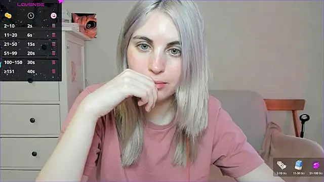 pawpaws online show from 17, 3, 2026