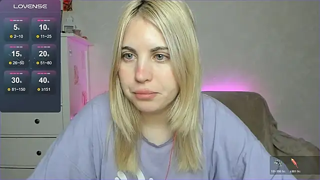 pawpaws online show from 3, 2, 2026