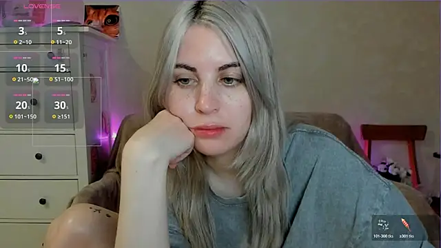 pawpaws online show from 24, 4, 2026