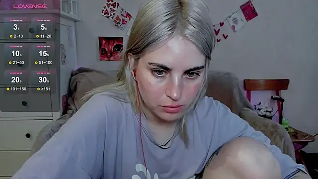 pawpaws online show from 11, 7, 2026
