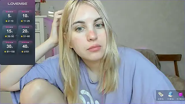 pawpaws online show from 2, 2, 2026