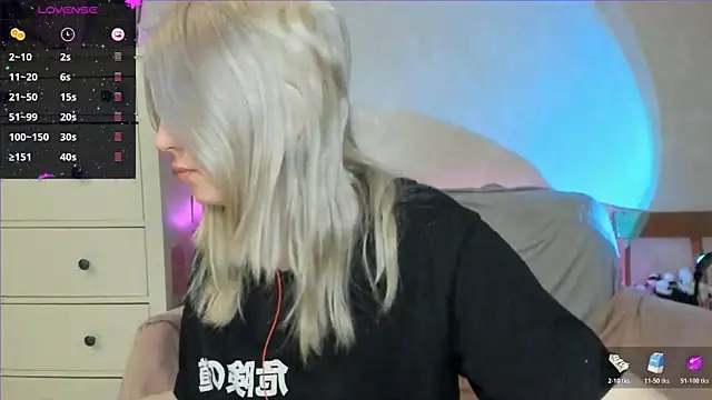 pawpaws online show from 26, 3, 2026