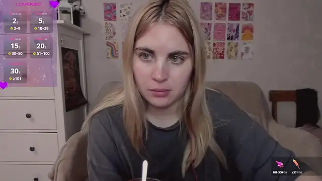 pawpaws online show from 2, 2, 2025