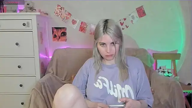 Snapshot of pawpaws chatting on 6, 5, 2026 pawpaws online show from 6, 5, 2026
