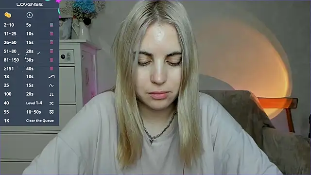 pawpaws online show from 29, 11, 2025