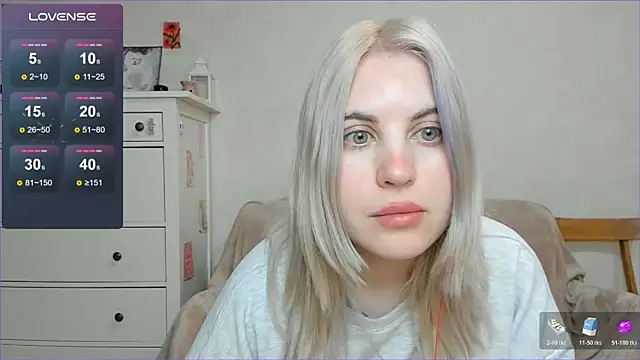 pawpaws online show from 8, 1, 2026