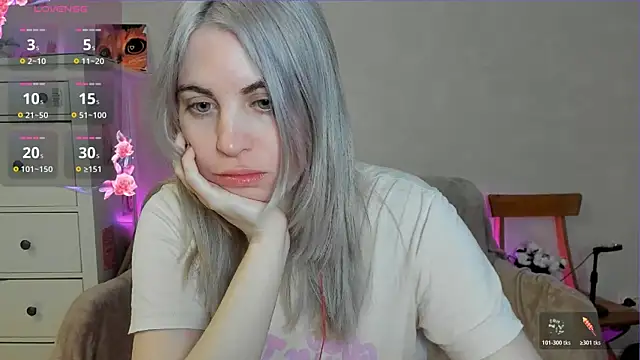 pawpaws online show from 11, 4, 2026