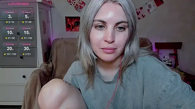 pawpaws online show from 29, 6, 2026