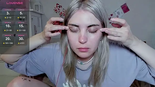 pawpaws online show from 15, 7, 2026
