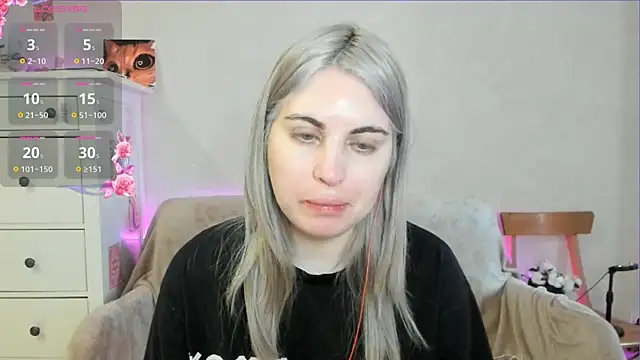 pawpaws online show from 12, 4, 2026