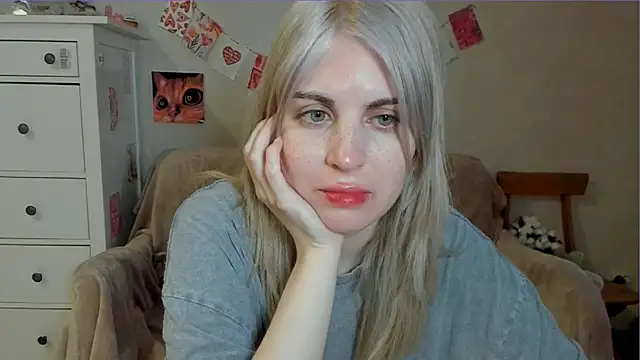 Snapshot of pawpaws chatting on 17, 5, 2026 pawpaws online show from 17, 5, 2026