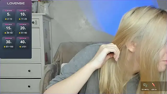 pawpaws online show from 20, 12, 2025