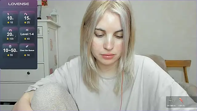 pawpaws online show from 11, 1, 2026