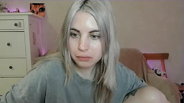 pawpaws online show from 19, 4, 2026