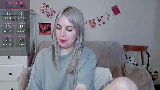 Snapshot of pawpaws chatting on 1, 6, 2026 pawpaws online show from 1, 6, 2026