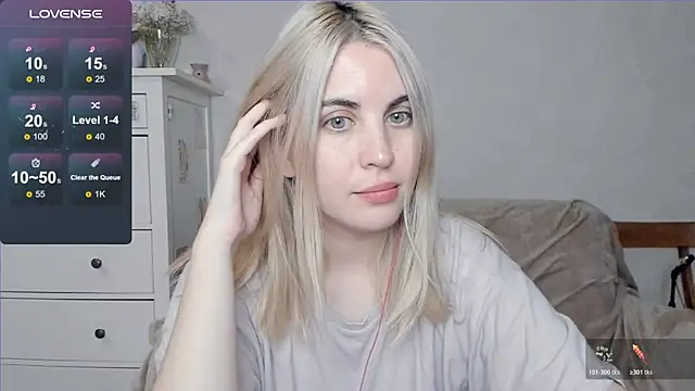 pawpaws online show from 6, 11, 2025