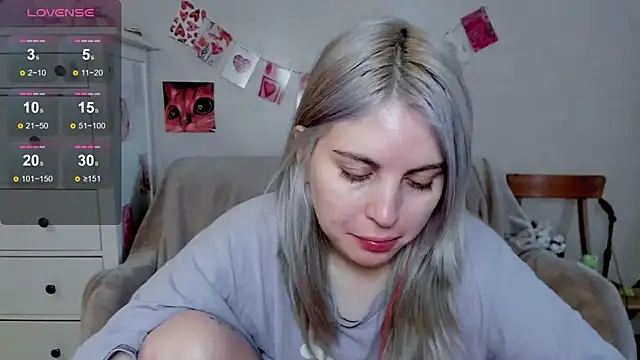 Snapshot of pawpaws chatting on 2, 6, 2026 pawpaws online show from 2, 6, 2026