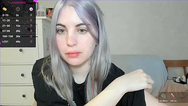 pawpaws online show from 28, 3, 2026