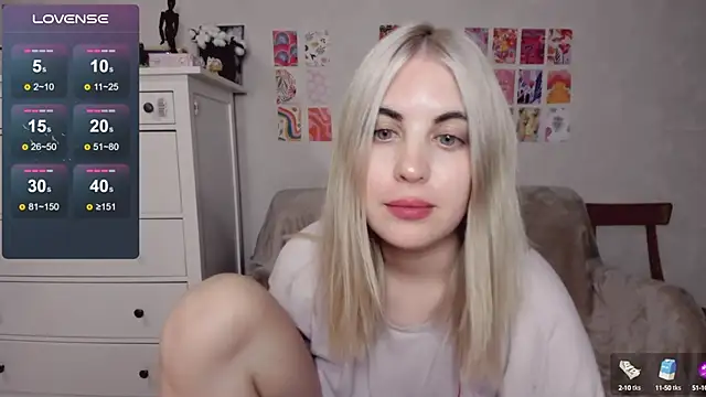 pawpaws online show from 16, 10, 2025