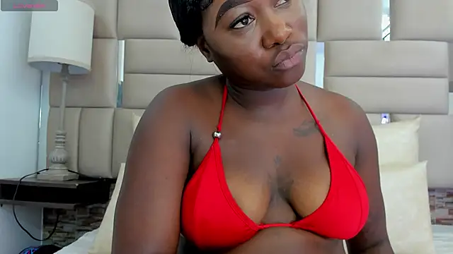 ValeriaRioz online show from 14, 12, 2024