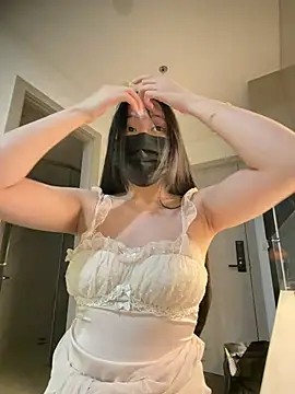 MEOW MEO online show from 23, 2, 2026