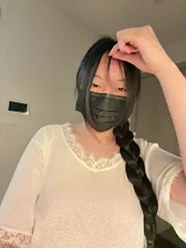 Snapshot of MEOW_MEO chatting on 22, 4, 2026 MEOW MEO online show from 22, 4, 2026