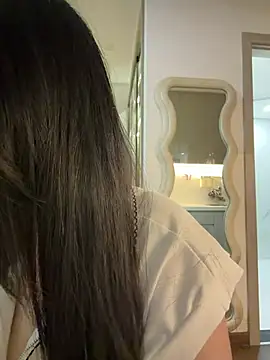 MEOW MEO online show from 5, 3, 2026