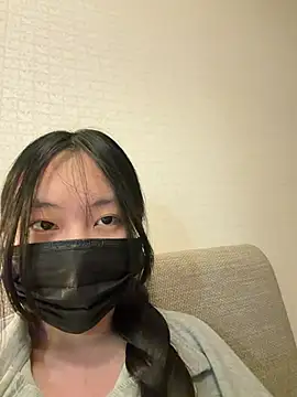 Snapshot of MEOW_MEO chatting on 19, 4, 2026 MEOW MEO online show from 19, 4, 2026