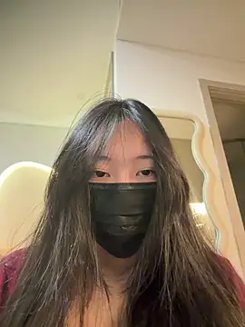 MEOW MEO online show from 10, 2, 2026