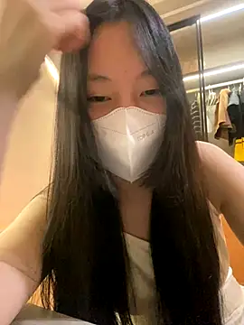 MEOW MEO online show from 18, 12, 2025