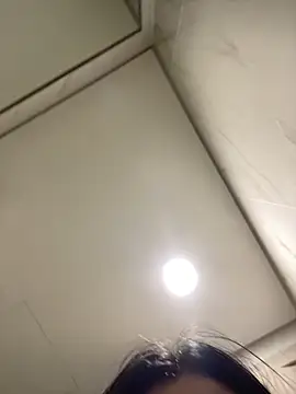 MEOW MEO online show from 13, 2, 2026