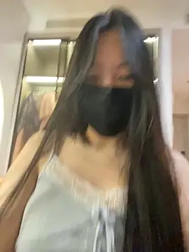 MEOW MEO online show from 12, 2, 2026