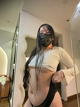 MEOW MEO online show from 9, 2, 2026