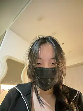 MEOW MEO online show from 4, 3, 2026