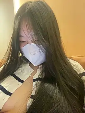 MEOW MEO online show from 7, 1, 2026