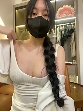 MEOW MEO online show from 18, 11, 2025