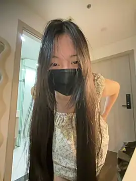 MEOW MEO online show from 24, 2, 2026