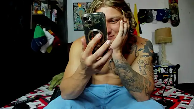 Tom Krakow online show from 9, 1, 2026