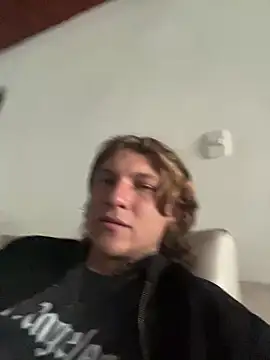 Tom Krakow online show from 13, 12, 2025