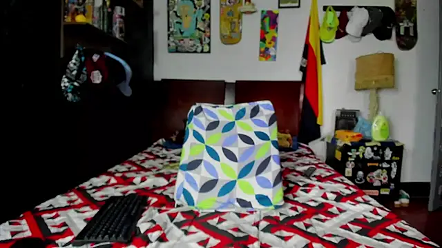 Tom Krakow online show from 9, 3, 2026