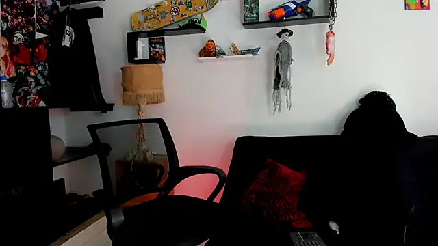 Tom Krakow online show from 1, 12, 2024
