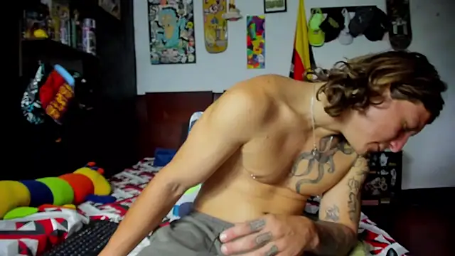 Tom Krakow online show from 12, 2, 2026