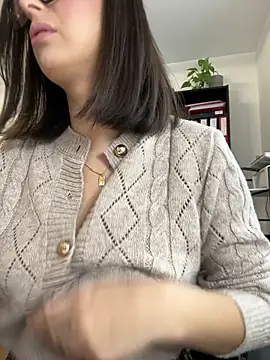 Hii Lolla online show from 14, 1, 2026