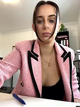 Hii Lolla online show from 15, 1, 2026