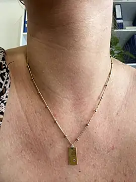 Hii Lolla online show from 11, 4, 2026