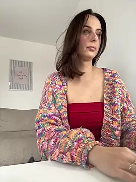 Hii Lolla online show from 17, 2, 2026