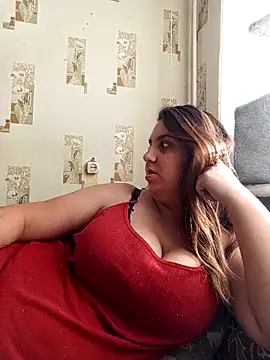 Anna Ki online show from 21, 10, 2025