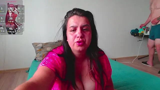 Anna Ki online show from 22, 6, 2026